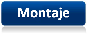 El Montaje del Sistema.