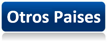 Metodo de Educacion Autogrationada.